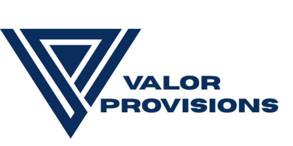 Valor Provisions